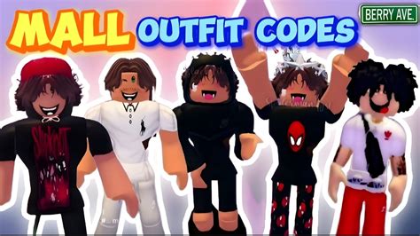 requested by @ʚ⭐️ɞ !! <33”. . Berry avenue boy outfits codes
